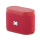 Głośnik bluetooth KODAK SoundBrix Reverb Red